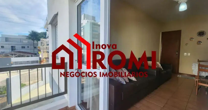 Apartamento com 2 quartos à venda na Rua Não Informada., Praia Grande, Ubatuba