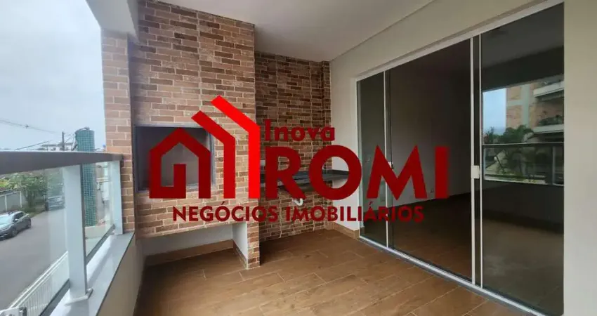 Apartamento com 2 quartos à venda na Rua Irene, Itaguá, Ubatuba