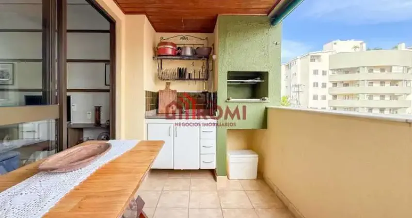 Apartamento com 2 quartos à venda na Rua Irene, Tenório, Ubatuba