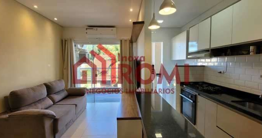 Apartamento com 2 quartos para alugar na Rua Ponciano Eugênio Duarte, Umuarama, Ubatuba