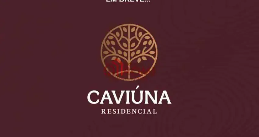 Apartamento com 2 quartos à venda na Avenida Monteiro Lobato, Itaguá, Ubatuba