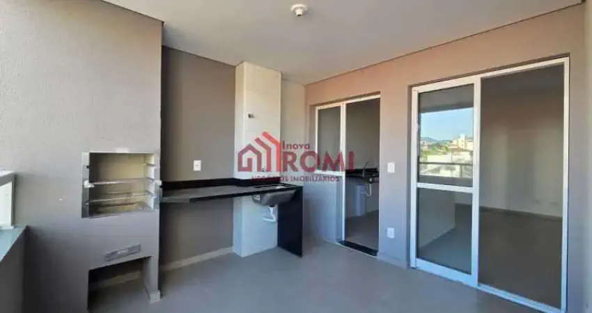 Apartamento com 2 quartos à venda na Rua Joaquim Nabuco, Itaguá, Ubatuba