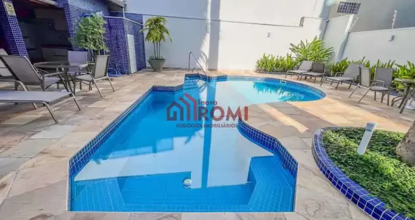 Apartamento com 2 quartos à venda na Rua Robillard Marigny, Itaguá, Ubatuba