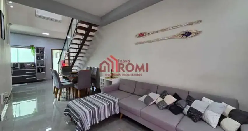 Cobertura com 3 quartos à venda na Rua Valdelice, Itaguá, Ubatuba
