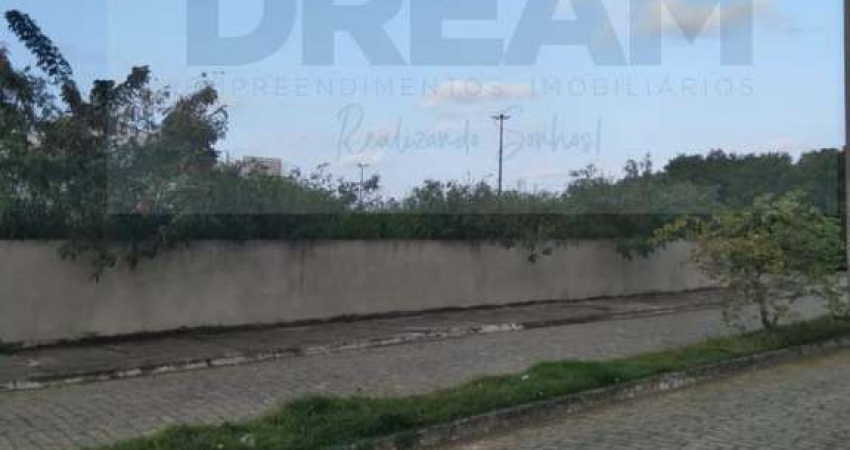 Terreno para Venda em Rio das Ostras, Novo Rio das Ostras