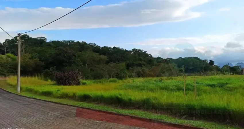 Terreno para Venda em Macaé, Nova Cidade