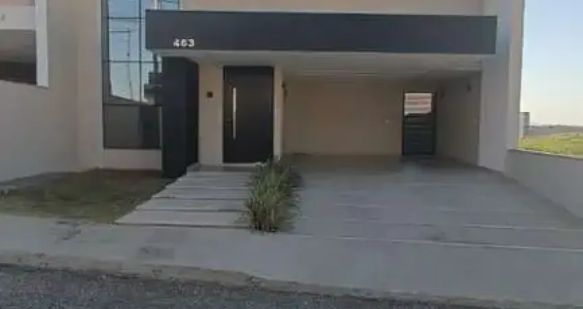 Casa para Venda em Macaé, Lagoa, 3 dormitórios, 3 suítes, 5 banheiros, 2 vagas
