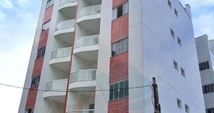 Apartamento para Venda em Macaé, Glória, 3 dormitórios, 1 suíte, 3 banheiros, 1 vaga