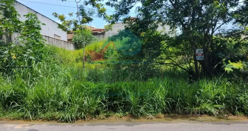 Terreno à venda na Entrada do Parque das Flores, Maria Turri, Rio das Ostras