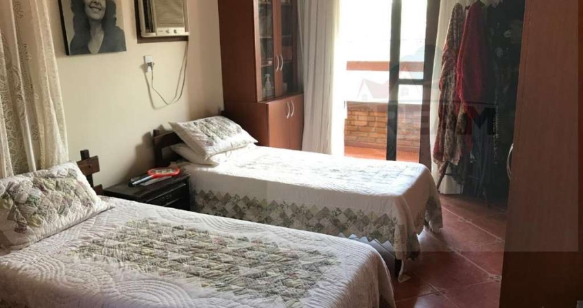 Pousada para Venda em Rio das Ostras, Costazul, 7 dormitórios, 7 suítes, 9 banheiros, 7 vagas