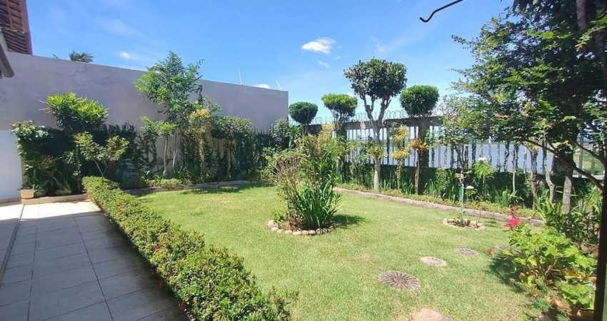 Casa em Condomínio para Venda em Macaé, Lagoa, 3 dormitórios, 1 suíte, 2 banheiros, 2 vagas