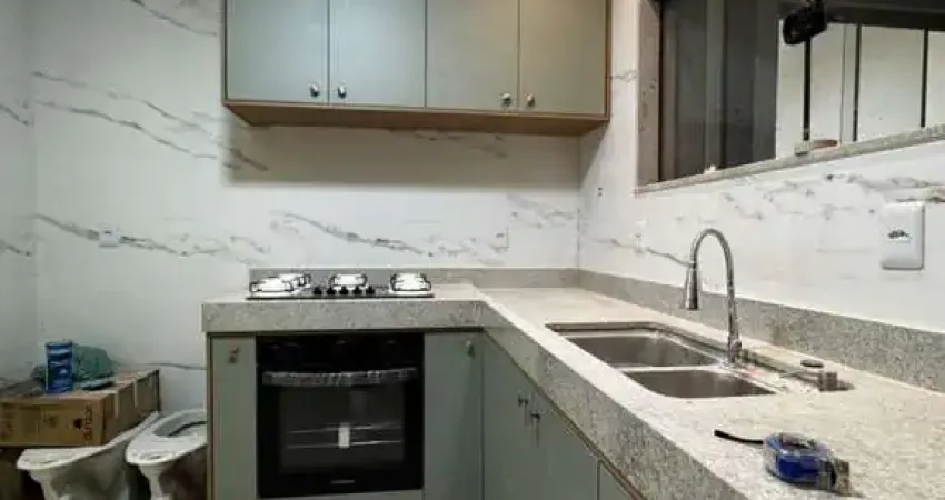 Casa para venda em rio das ostras, jardim bela vista, 2 dormitórios, 1 suíte, 2 banheiros, 3 vagas