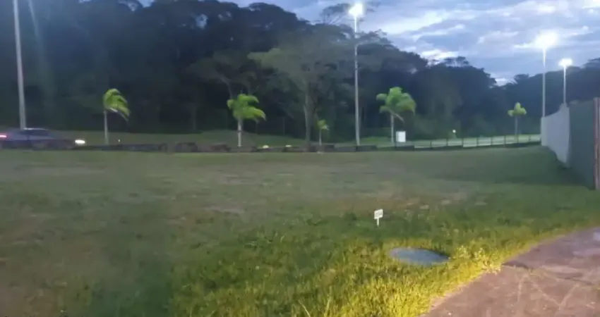 Terreno para Venda em Rio das Ostras, Extensão do Bosque