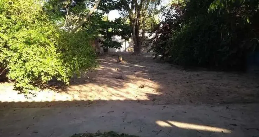Terreno para Venda em Rio das Ostras, Chacara Marilea