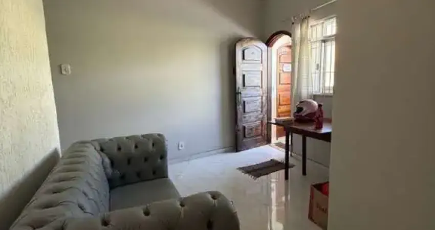 Apartamento para Venda em Rio das Ostras, Centro, 2 dormitórios, 2 banheiros, 1 vaga