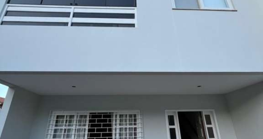 Duplex para Locação em Macaé, São Marcos, 3 dormitórios, 3 banheiros, 2 vagas