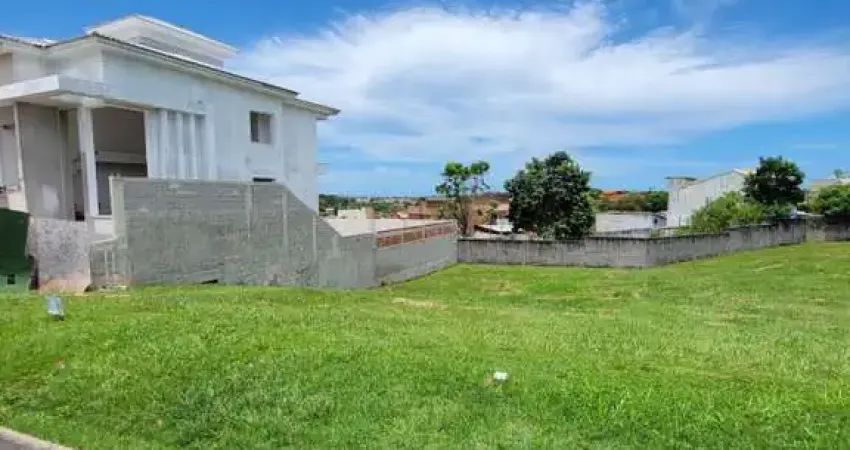 Terreno à venda no Viverde I, Rio das Ostras 