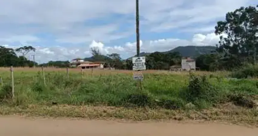 Terreno para Venda em Rio das Ostras, Mar do Norte