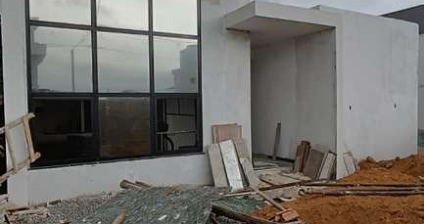 Alto Padrão para Venda em Rio das Ostras, Viverde II, 4 dormitórios, 4 suítes, 6 banheiros, 1 vaga