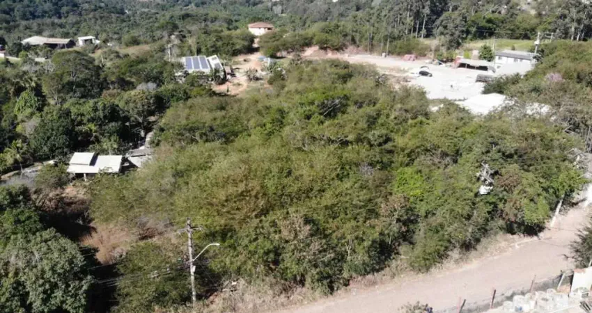 Terreno para Venda em Rio das Ostras, Balneário das Garças