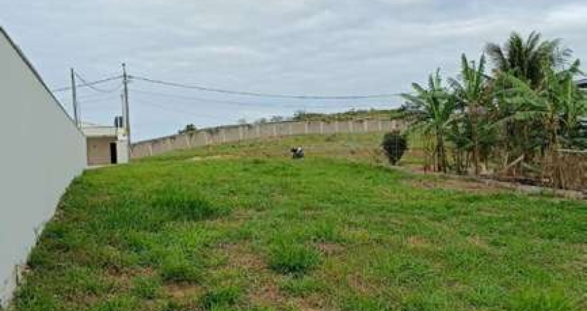 Terreno para Venda em Rio das Ostras, Terras do Contorno