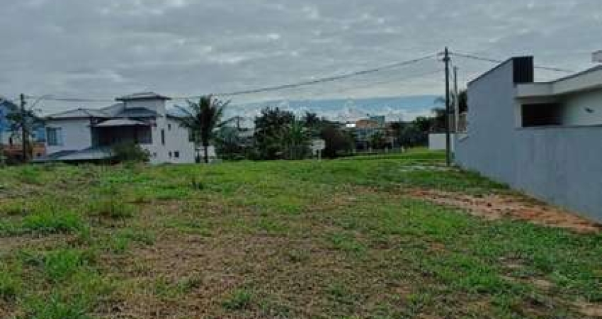 Terreno para Venda em Rio das Ostras, Terras do Contorno