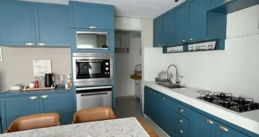 Casa para Venda em Macaé, Vale das Palmeiras, 3 dormitórios, 2 banheiros, 2 vagas
