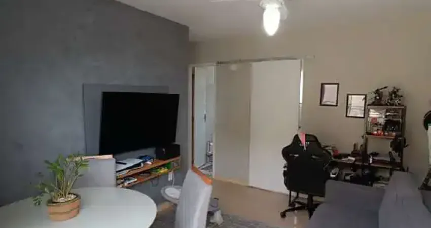 Apartamento para Venda em Rio das Ostras, Cidade Beira Mar, 2 dormitórios, 1 banheiro, 1 vaga