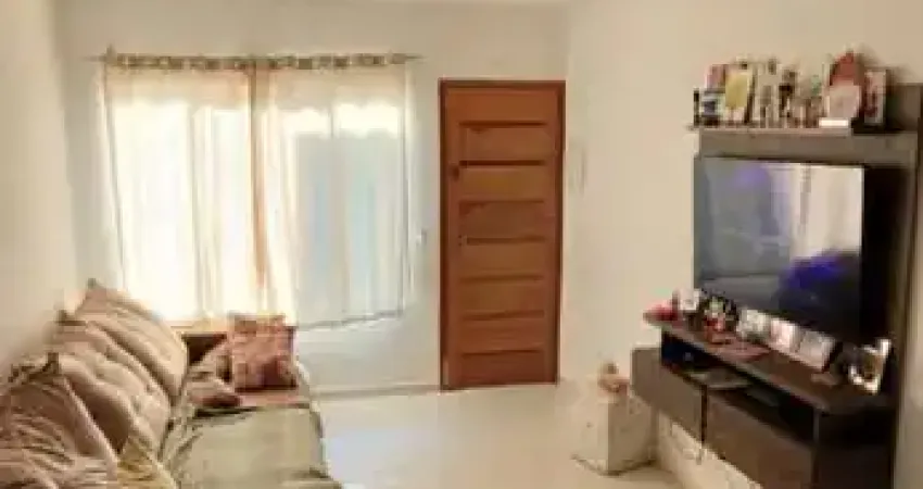 Casa para locação em rio das ostras, enseada das gaivotas, 2 dormitórios, 1 suíte, 2 banheiros, 1 vaga