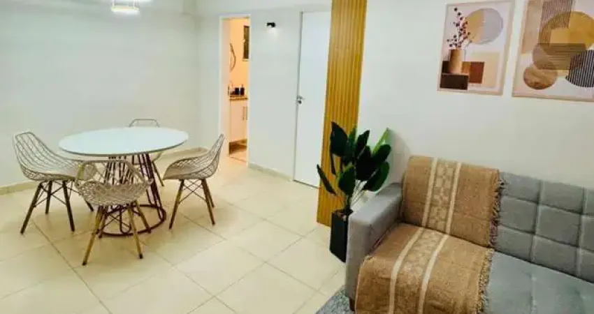 Apartamento para venda em rio das ostras, costazul, 1 dormitório, 1 banheiro, 1 vaga