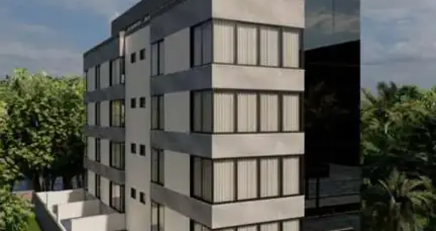 Apartamento para venda em rio das ostras, costazul, 2 dormitórios, 1 suíte, 2 banheiros, 1 vaga