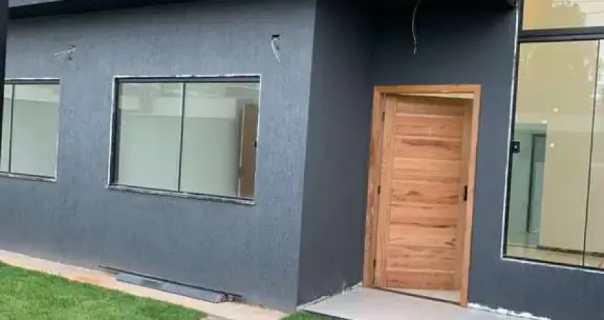 Casa para venda em rio das ostras, enseada das gaivotas, 3 dormitórios, 1 suíte, 2 banheiros, 2 vagas