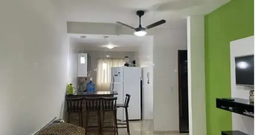 Apartamento para venda em rio das ostras, maria turri, 2 dormitórios, 1 banheiro, 1 vaga