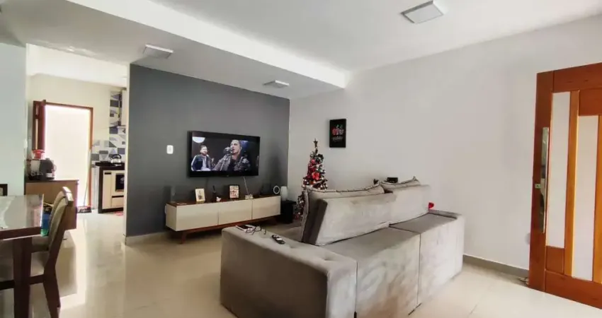 Casa para venda em rio das ostras, jardim marilea, 2 dormitórios, 1 suíte, 2 banheiros, 1 vaga