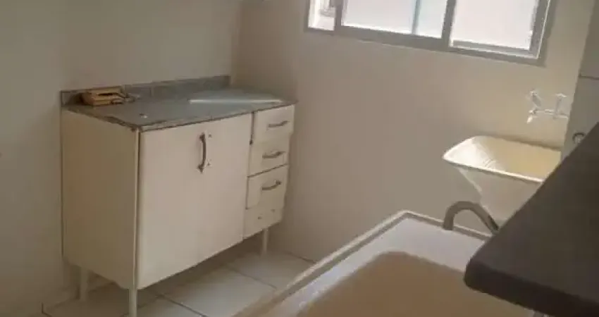 Apartamento para venda em rio das ostras, jardim marilea, 2 dormitórios, 1 banheiro, 1 vaga