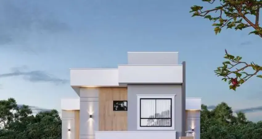 Casa para venda em rio das ostras, novo rio das ostras, 3 dormitórios, 2 suítes, 3 banheiros, 1 vaga