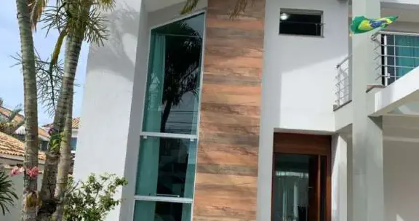 Duplex para venda em rio das ostras, recreio, 3 dormitórios, 1 suíte, 4 banheiros, 2 vagas