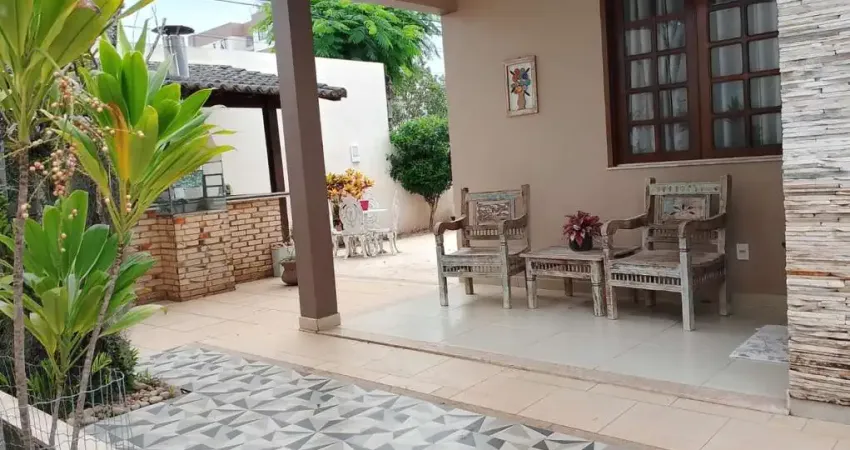 Duplex para venda em rio das ostras, balneário remanso, 4 dormitórios, 2 suítes, 5 banheiros, 5 vagas