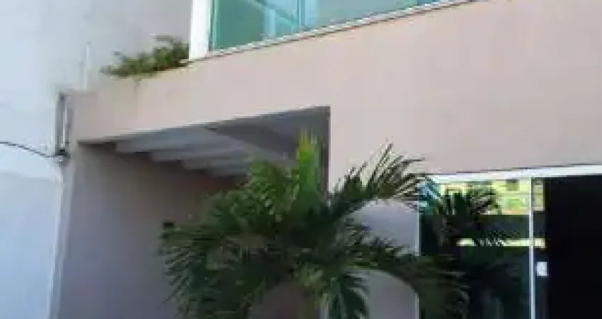 Casa para venda em rio das ostras, ouro verde, 3 dormitórios, 3 suítes, 4 banheiros, 3 vagas