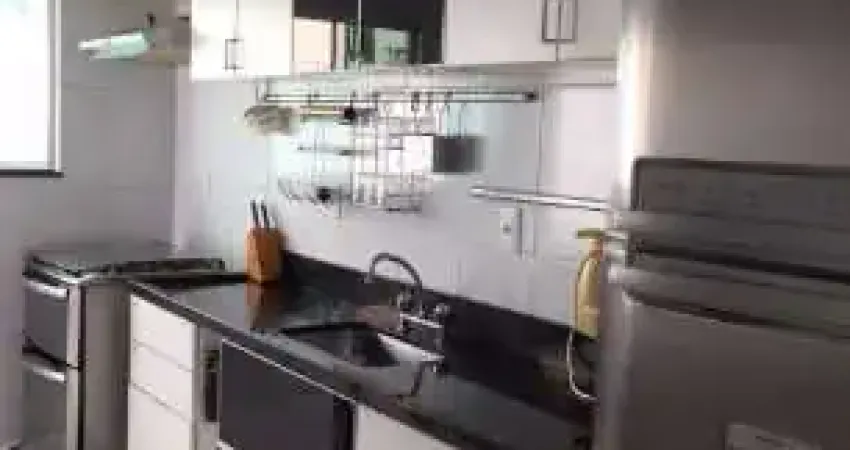 Casa para locação em rio das ostras, ouro verde, 3 dormitórios, 3 suítes, 4 banheiros, 3 vagas