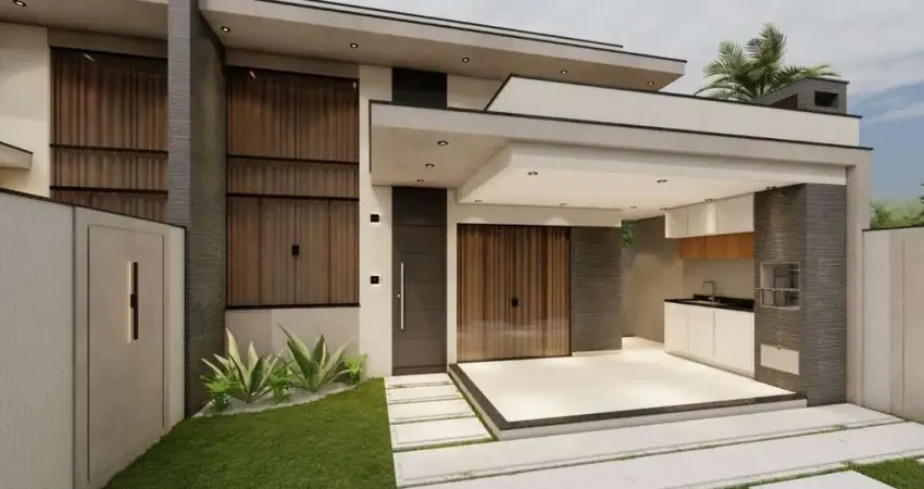 Casa para venda em rio das ostras, jardim marilea, 3 dormitórios, 2 suítes, 2 banheiros, 3 vagas