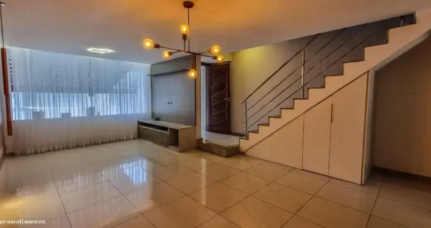 Casa para venda em macaé, jardim vitória, 3 dormitórios, 1 suíte, 3 banheiros, 1 vaga