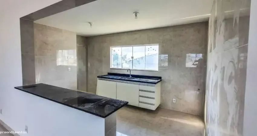 Apartamento para venda em macaé, novo horizonte, 3 dormitórios, 1 suíte, 2 banheiros, 1 vaga