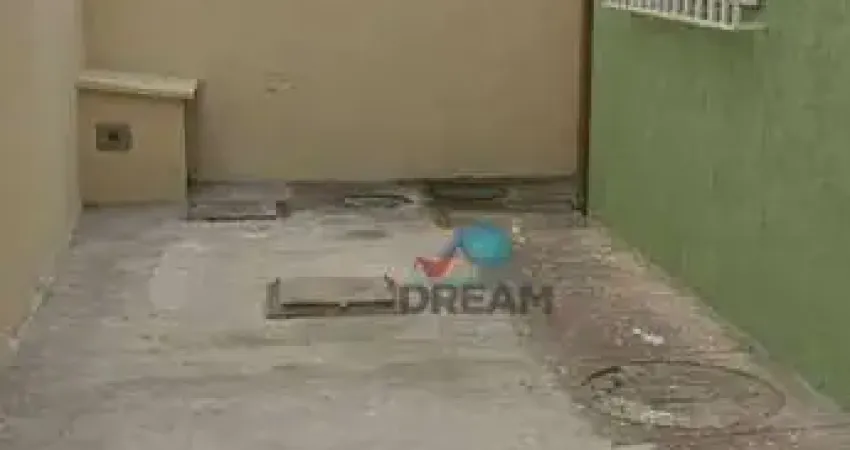 Apartamento Duplex Residencial à venda, Jardim Bela Vista, Rio das Ostras - AD0007.