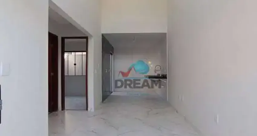 Casa Residencial à venda, Village Rio das Ostras, Rio das Ostras - CA0160.