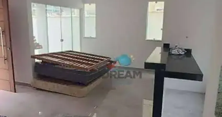 Casa Residencial à venda, Costazul, Rio das Ostras - CA0244.