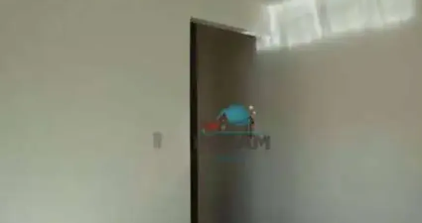 Apartamento Residencial à venda, Jardim Mariléa, Rio das Ostras - AP0138.