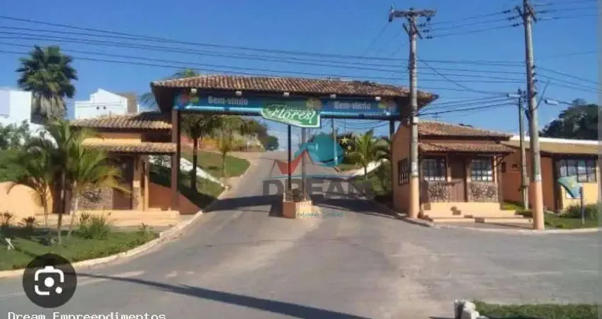 Apartamento Residencial à venda, Maria Turri, Rio das Ostras - AP0110.