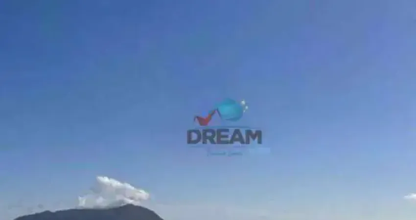 Terreno Residencial à venda, Cantagalo, Rio das Ostras - TE0063.