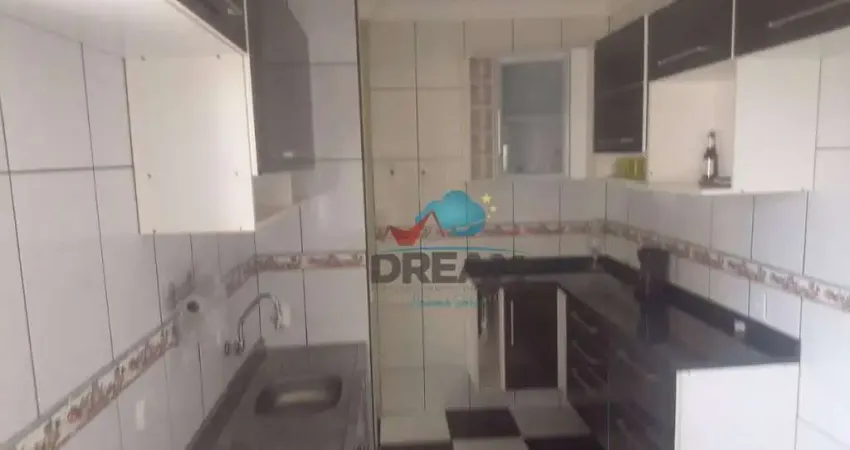 Apartamento Residencial à venda, Maria Turri, Rio das Ostras - AP0118.